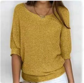 Jaune / 5XL