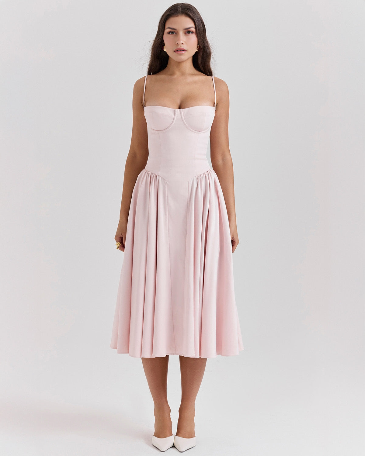Rosa / XL