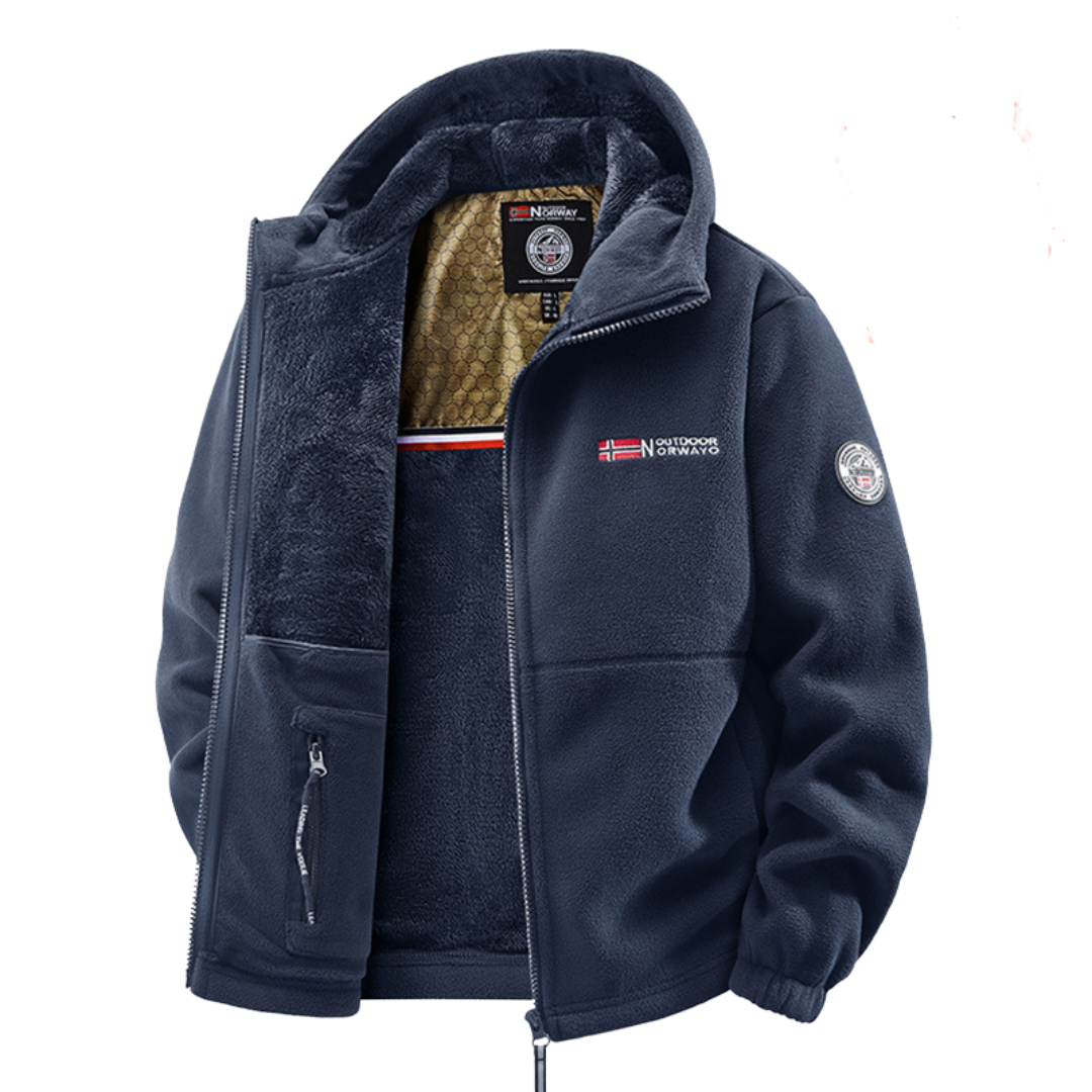 Azul / 4XL