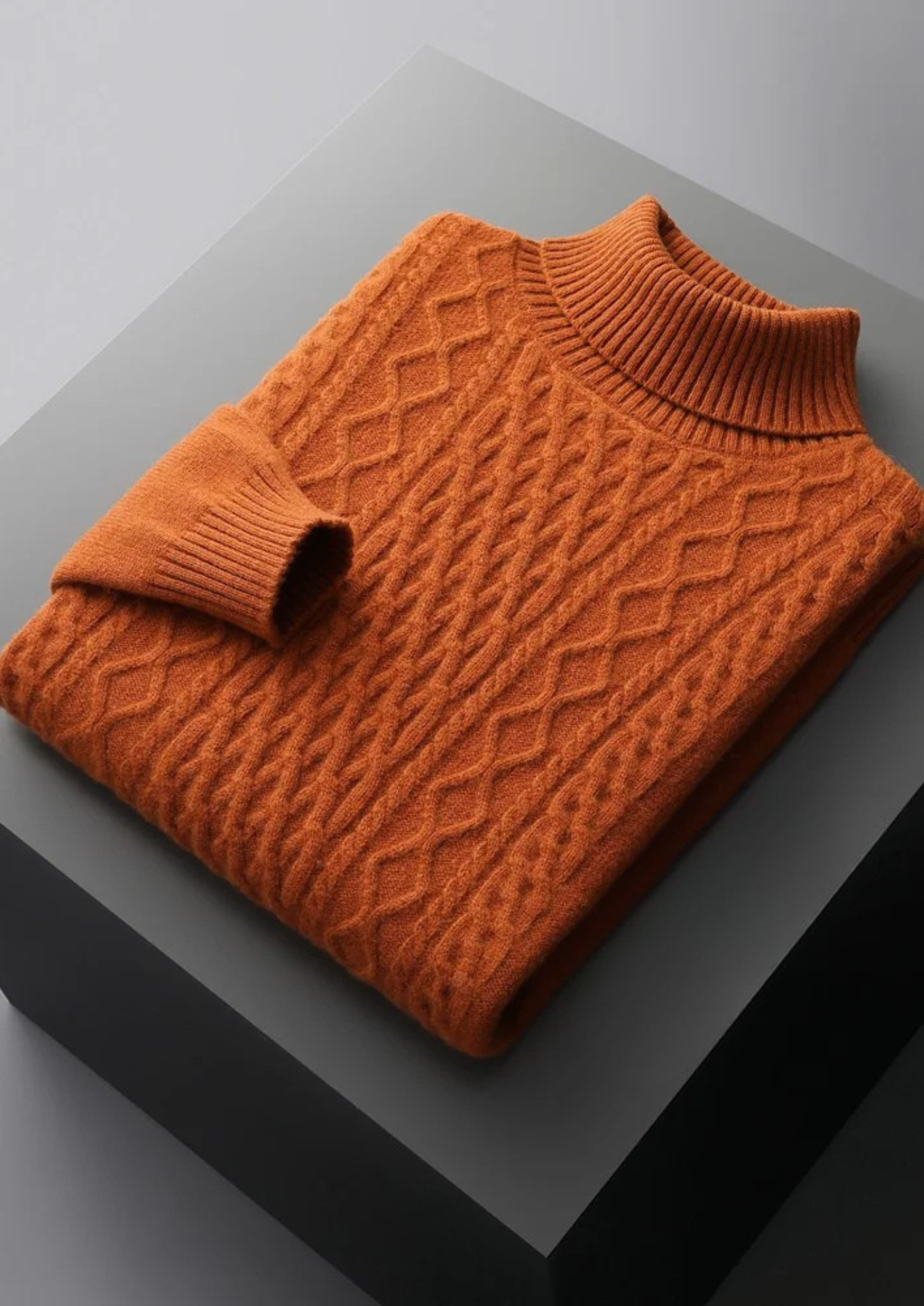 Caramelo / 2XL