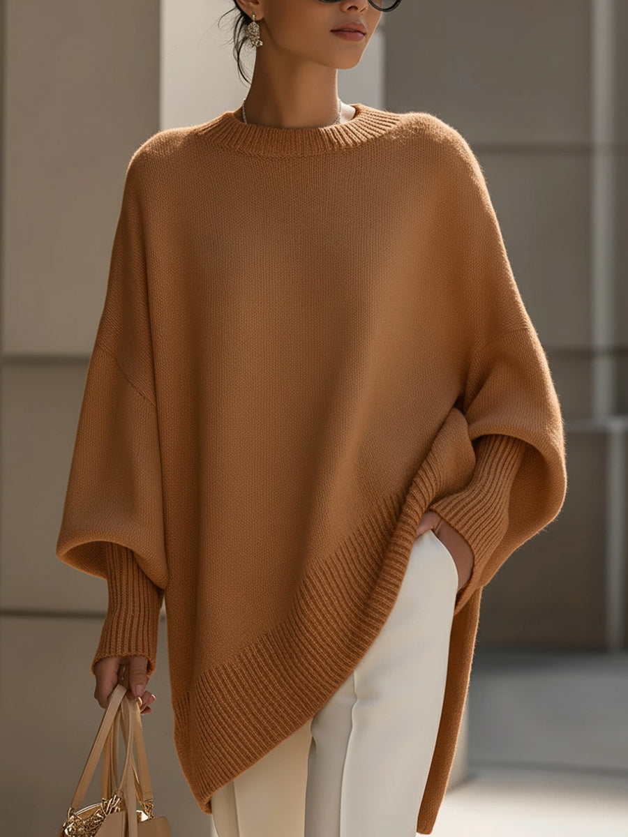 Naranja / 2XL