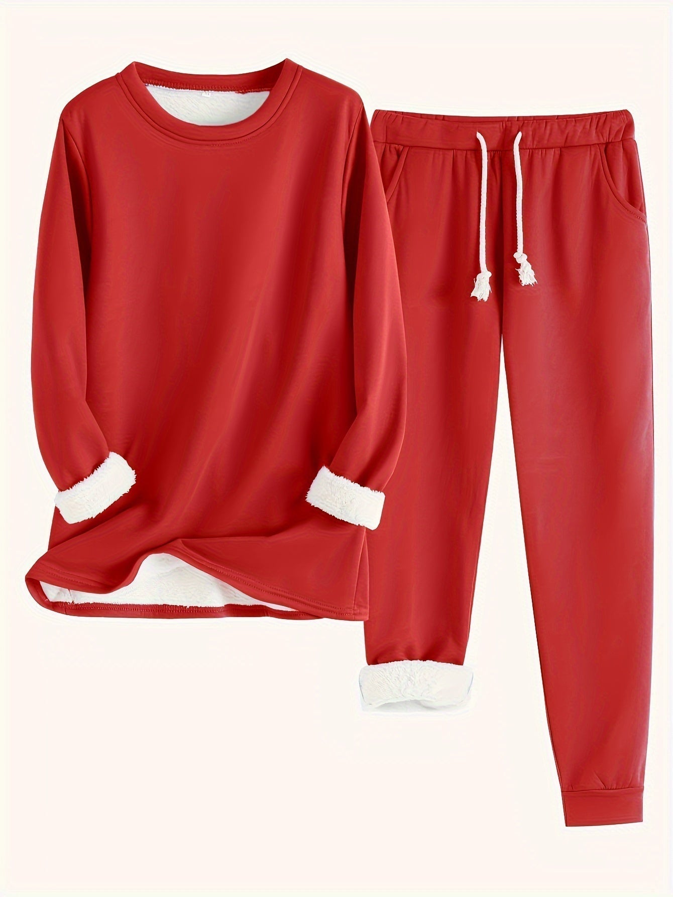 Rouge / 2XL