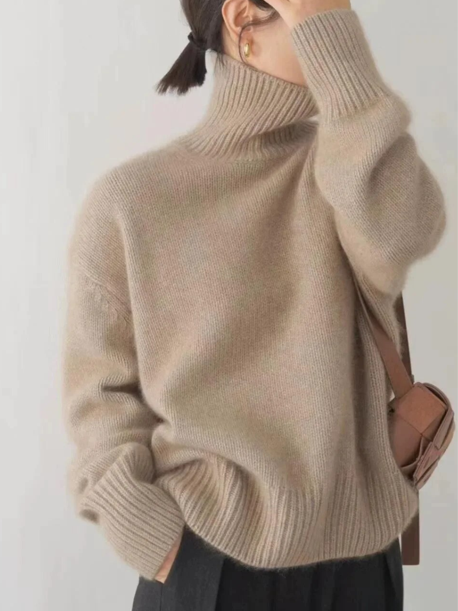 Caqui / XL (44)