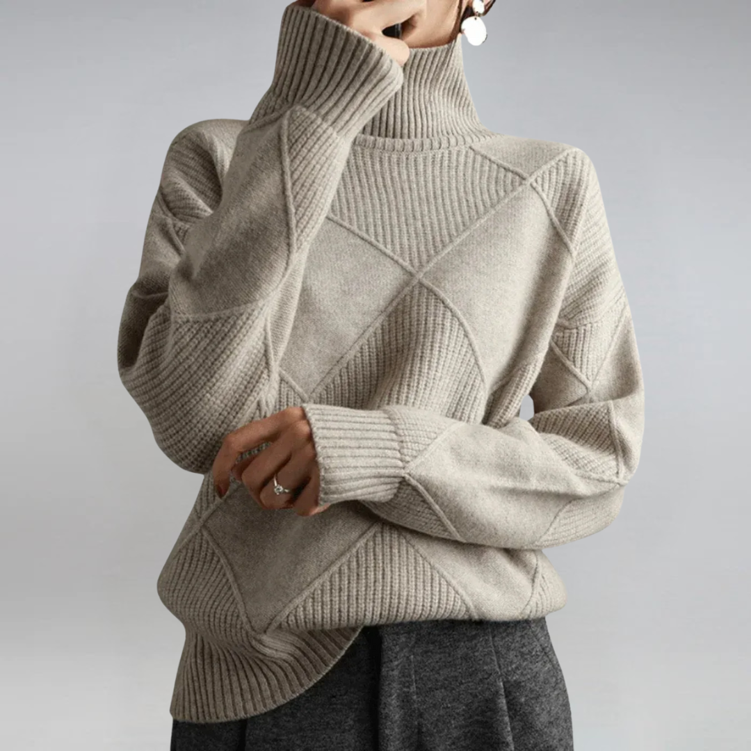Gris / S