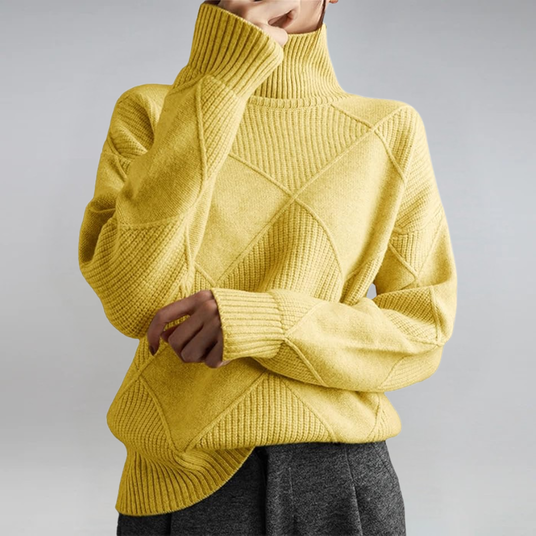 Jaune / 5XL