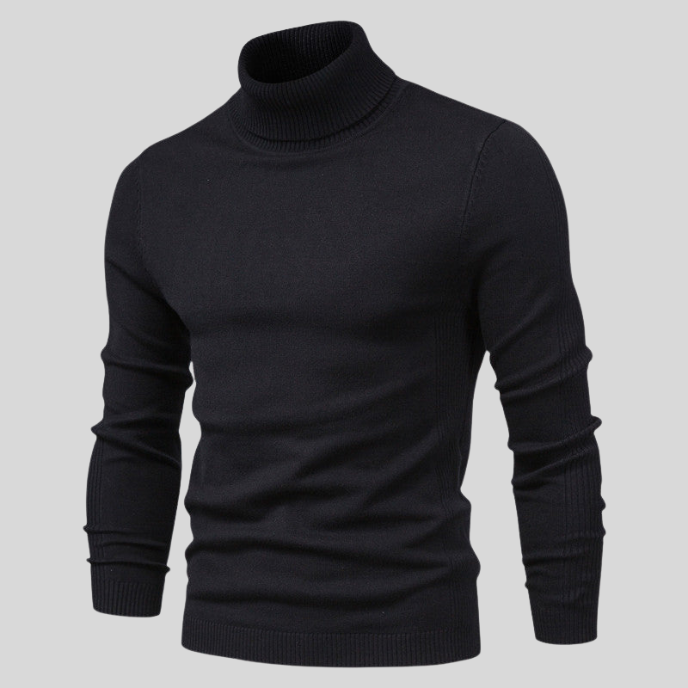 Negro / 2XL