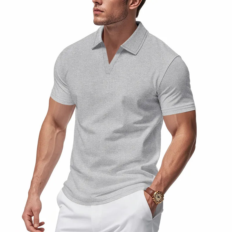 Gris / 3XL
