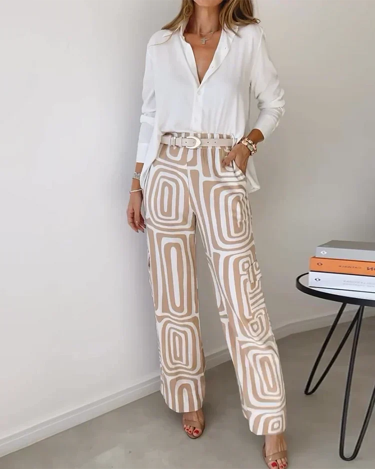 Beige (Casi agotado) / 2XL
