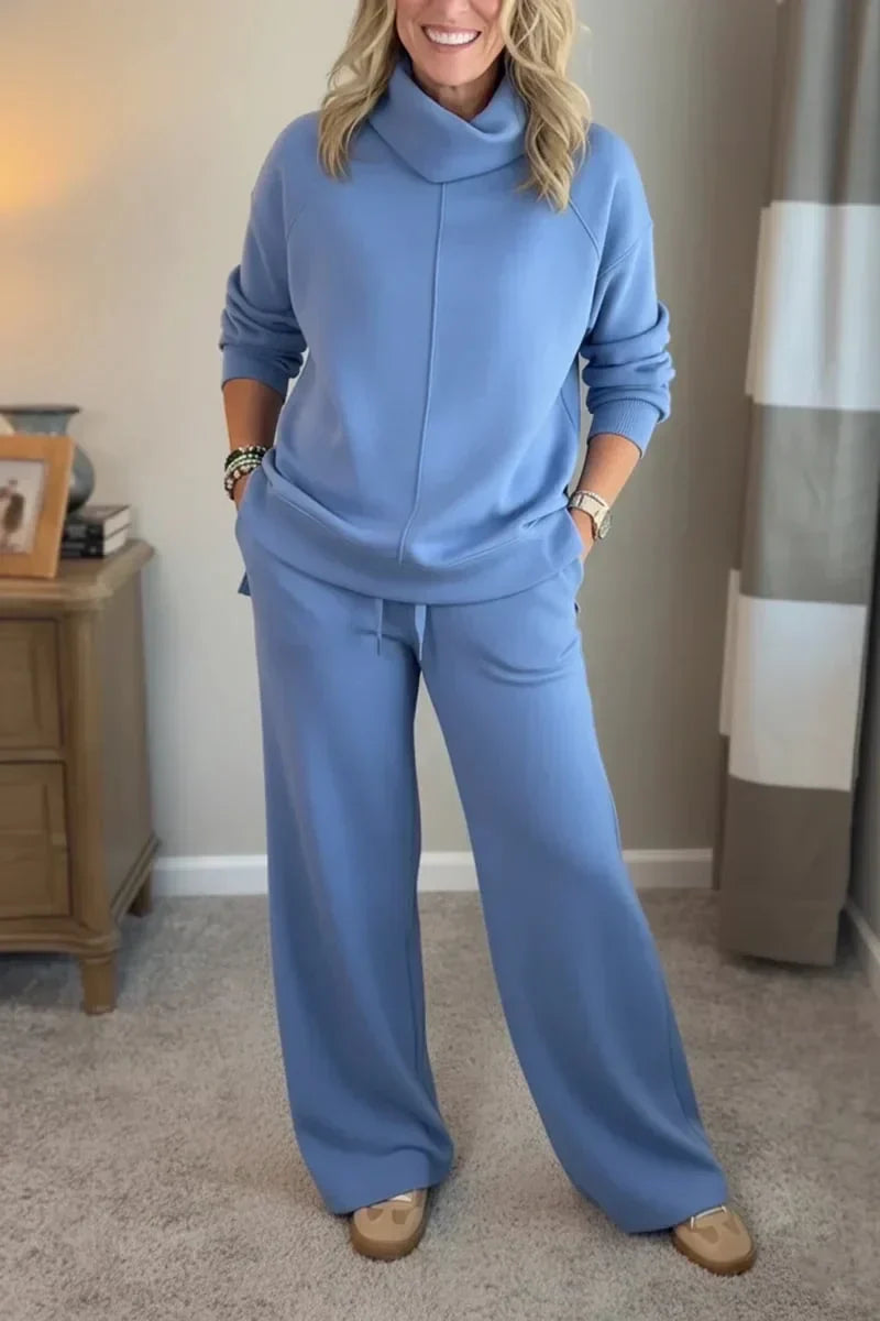 Bleu / 3XL