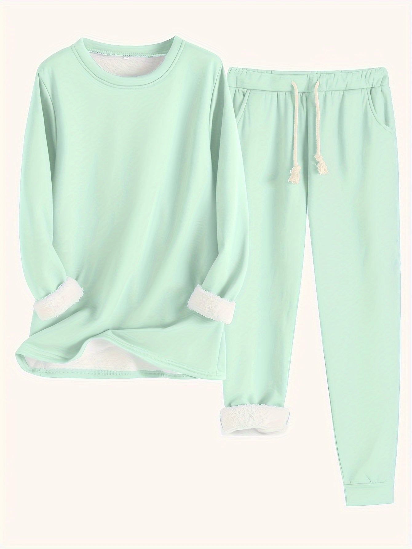 Vert clair / 2XL