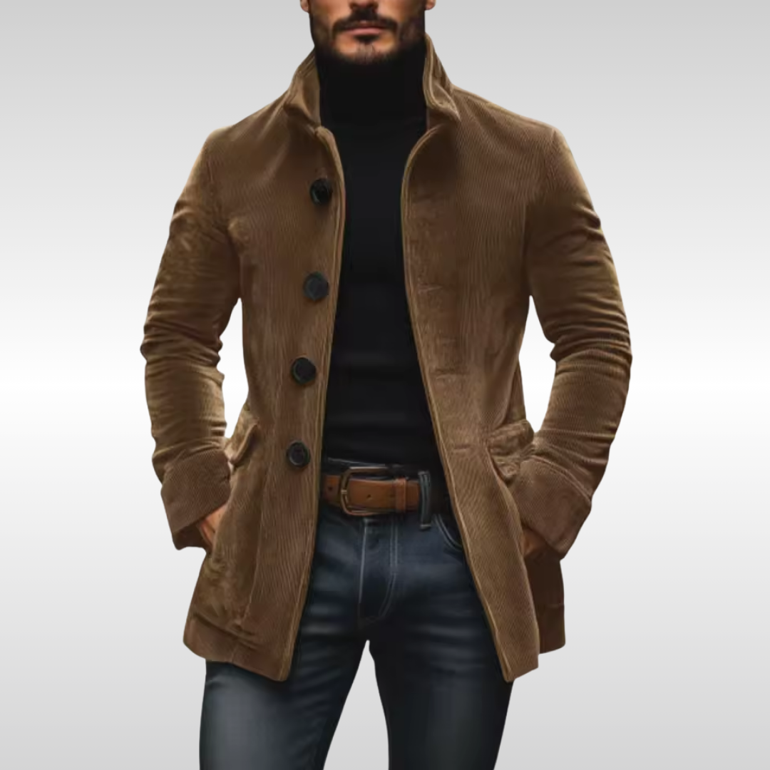 Marrón claro / 3XL