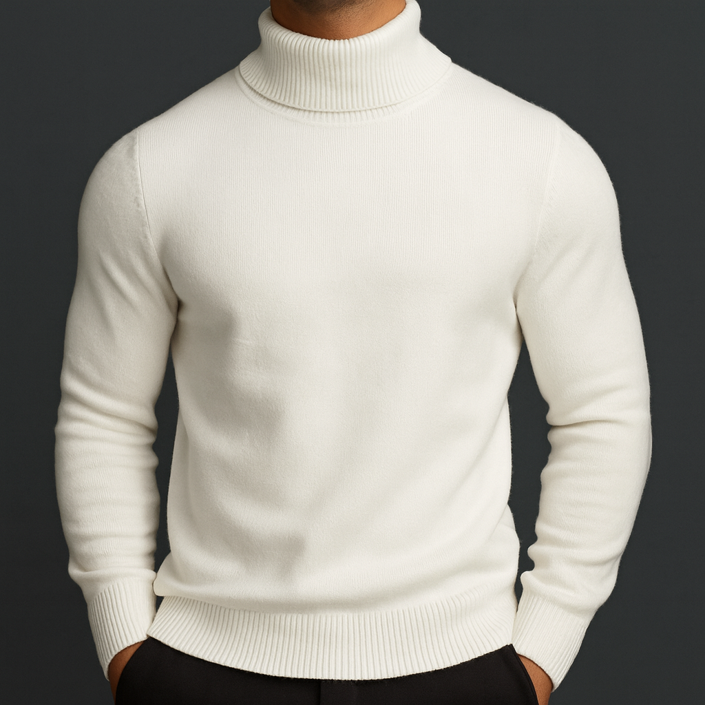 Blanco / 3XL
