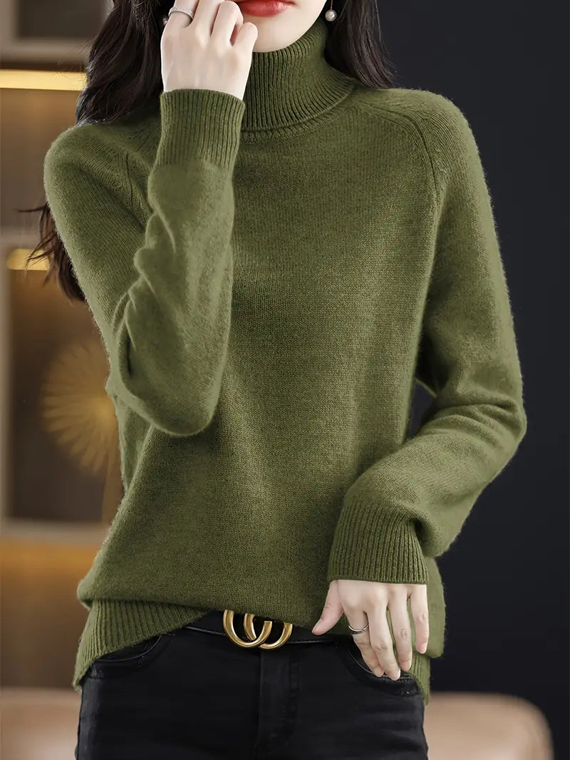 Verde / XL
