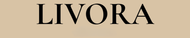 Livora