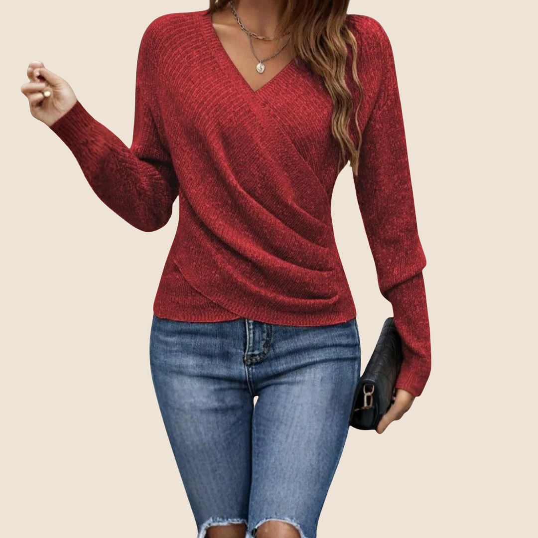 Rojo / 3XL