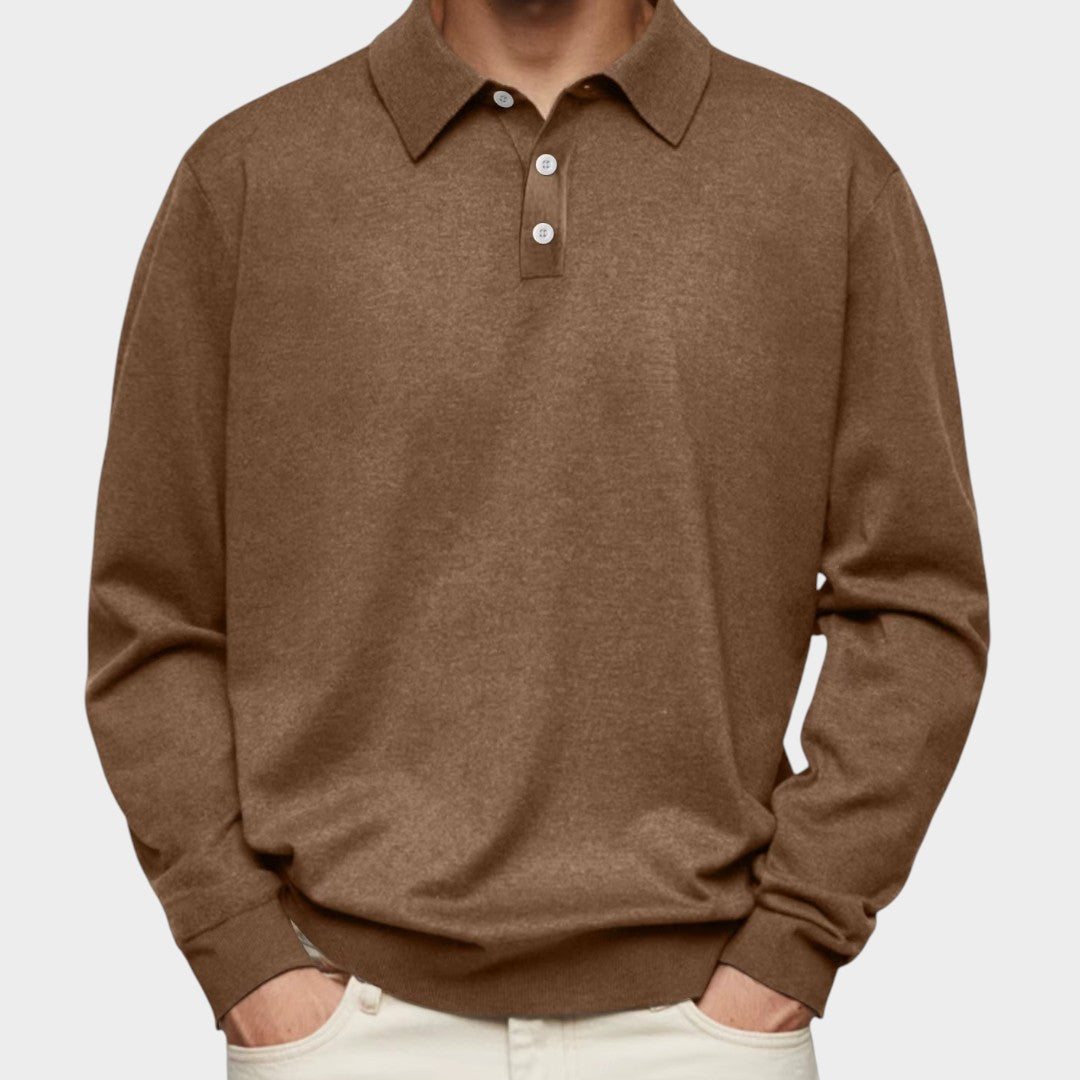 Marrón / 4XL
