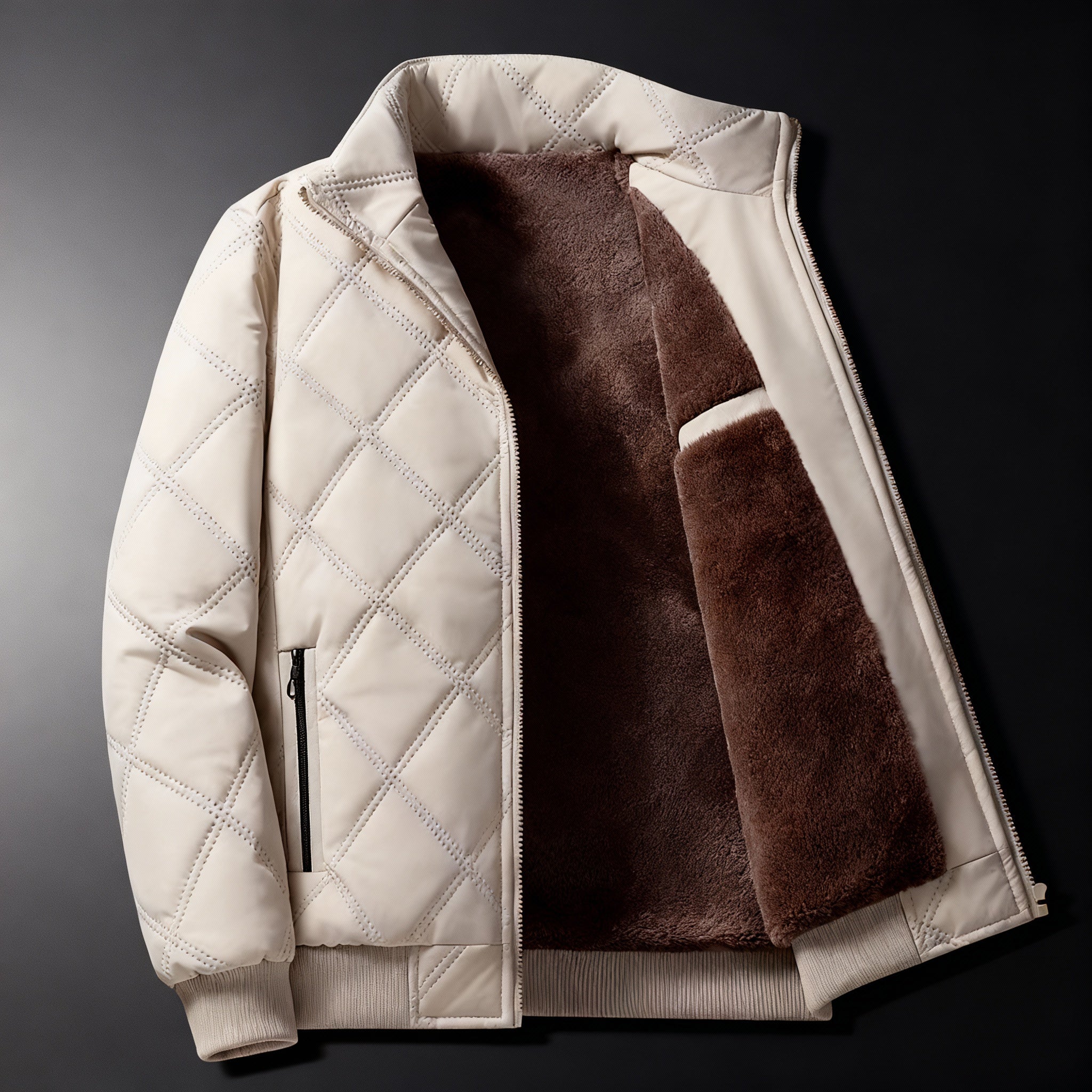 Blanco / 3XL