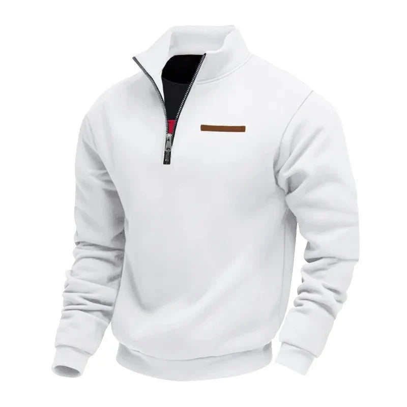 Blanco / 3XL