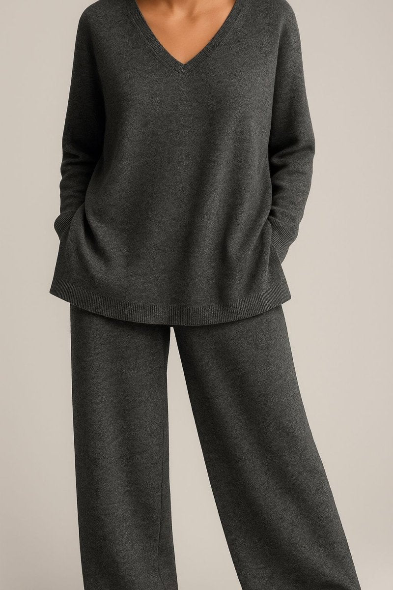 Gris foncé / 3XL