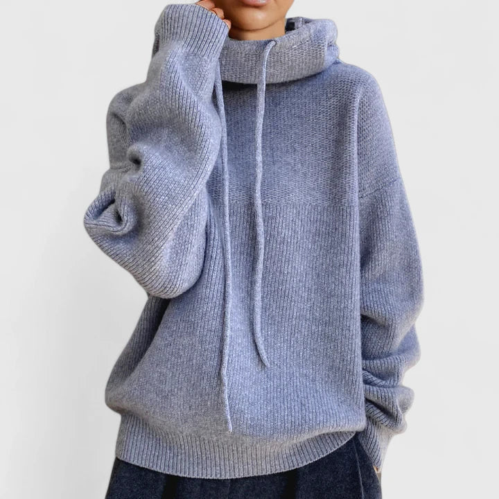 Bleu / 2XL
