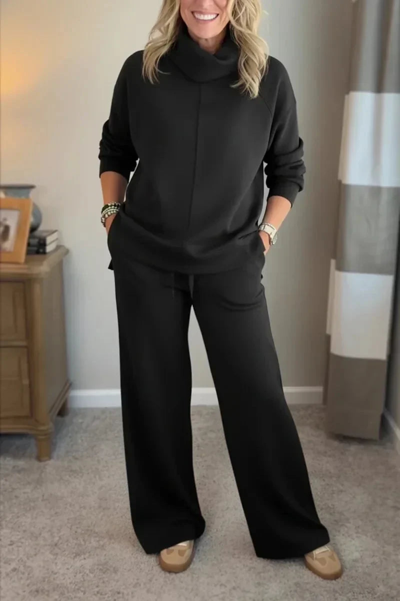 Noir / 3XL