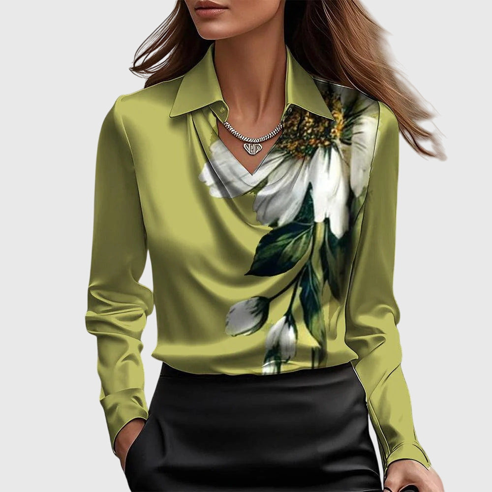 Verde / 3XL