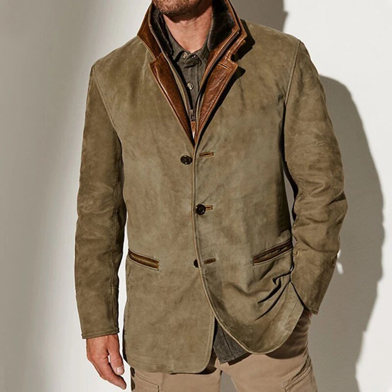Verde / 5XL