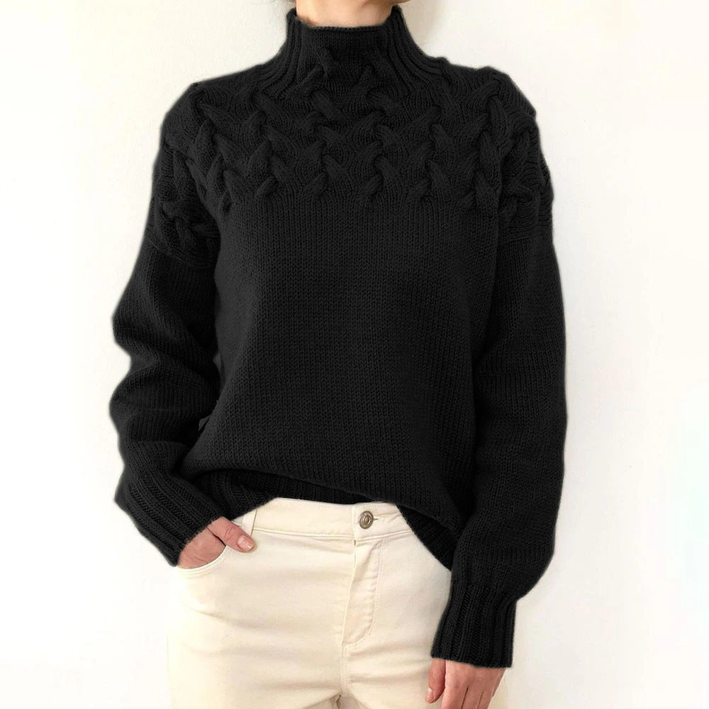 Noir / 3XL